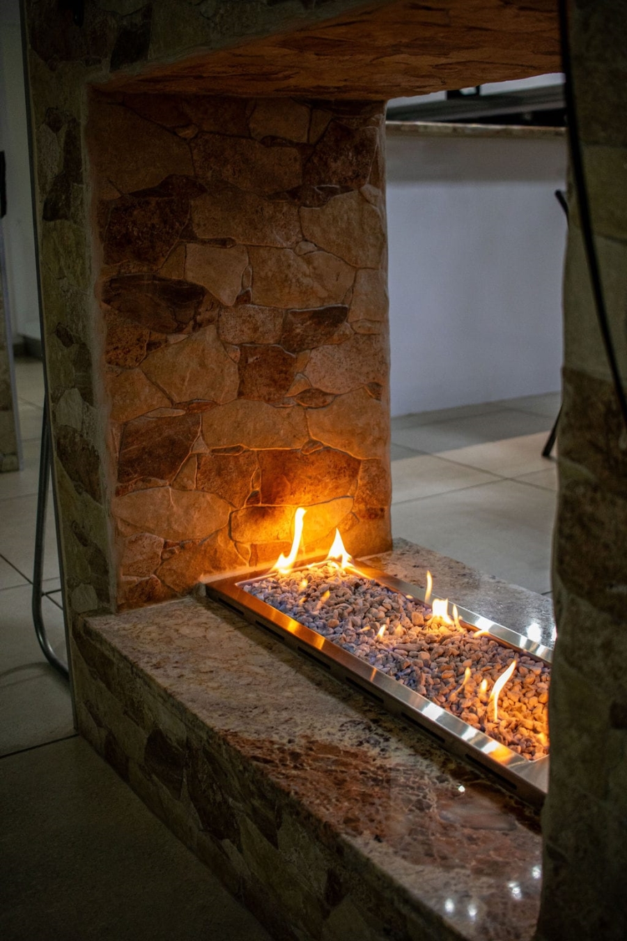 7 Bedroom Property for Sale in Aston Bay Eastern Cape